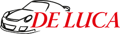 De Luca autofficina  Massanzago (Padova)
