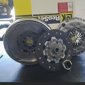 Auto-Officina De Luca Vendita auto Massanzago | Camposampiero Padova Noale Treviso