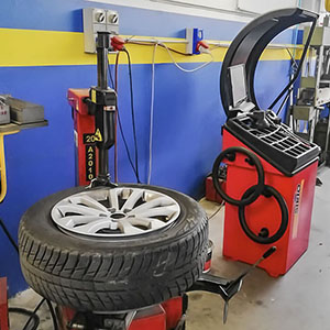 Auto-Officina De Luca Vendita auto Massanzago | Camposampiero Padova Noale Treviso