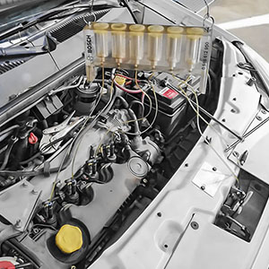 Auto-Officina De Luca Vendita auto Massanzago | Camposampiero Padova Noale Treviso
